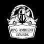 RPG Ambient Sounds