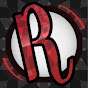 Rubee