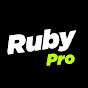 Ruby Pro