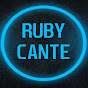 RubyCante