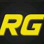 Rus Gan Channel