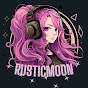 Rusticmoon VR