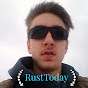 RustToday