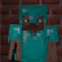 ryan biesbrouck gaming