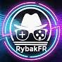 RybakFR