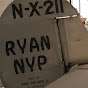 Ryan Ritter