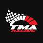 TMA Racing