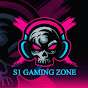 S1 Gaming Zone