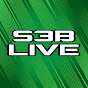S3B Live