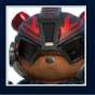 S8 KBW_Overwatch 2