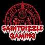 SaintDizzle Gaming