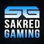 Sakred Gaming