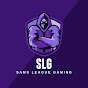 Sams League Gaming (SLG)