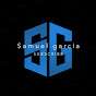 Samuel Garcia Gaming