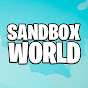 SANDBOX WORLD