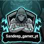 Sandeep Gamer Yt
