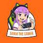 Sanvi The Gamer