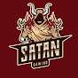 Satan Gaming