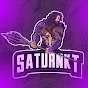 SaturnKT