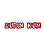 Lupin Kun