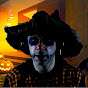 Scarecrow's Spooky Gameplays