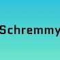 Schremmy