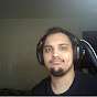 Sean