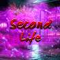 SecondLife