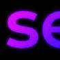 semgrand
