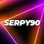 Serpy90