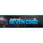 seven CSGO