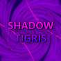 Shadow Tigris