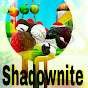 Shadownite