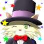 sherry-cat