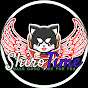 ShiroTime ID