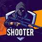 ShooteR Op