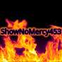 ShowNoMercy453