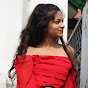 ITS SHRISTI