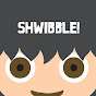 Shwibble