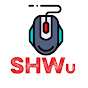 SHWu Gaming