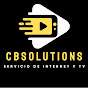 CBSolutions