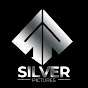Silver Pictures