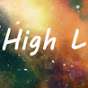 High L