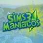 sims2maniacos
