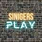 Sinigers Play