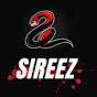 Sireez
