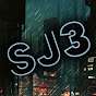 SirJeffersonIII