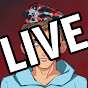 SirPirckleton Livestream Archive