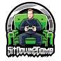 SitDown2Game
