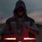 SithPunk!